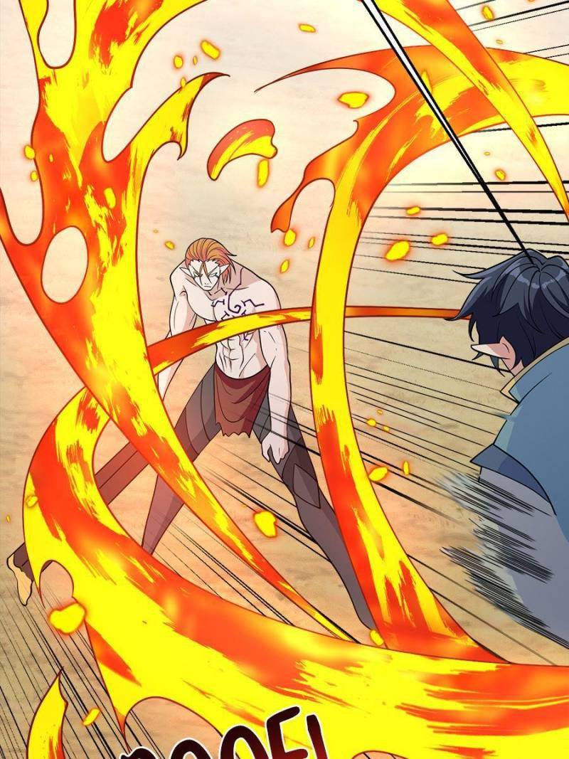 Page 42 of Chapter 122