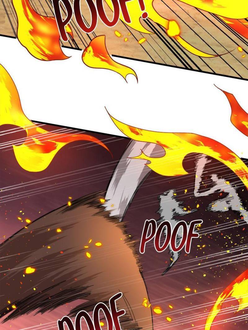 Page 43 of Chapter 122