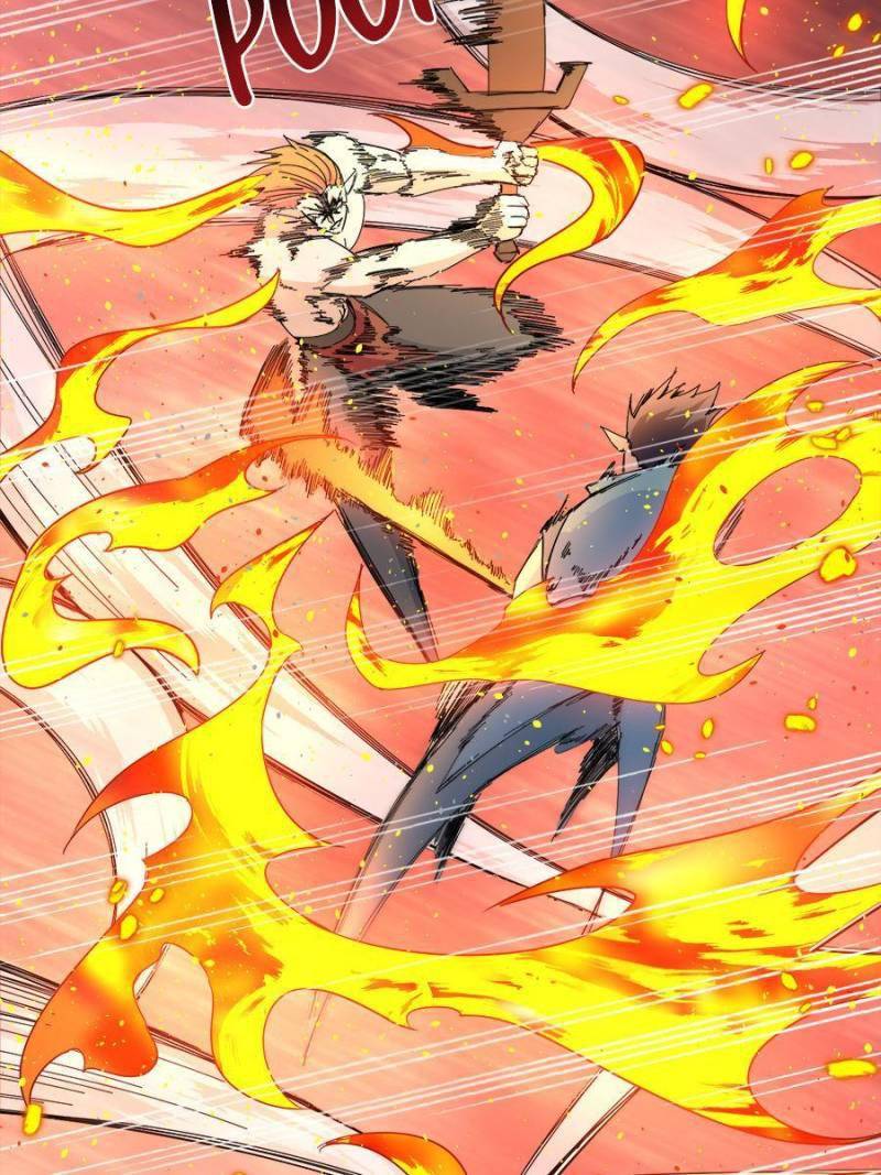 Page 44 of Chapter 122