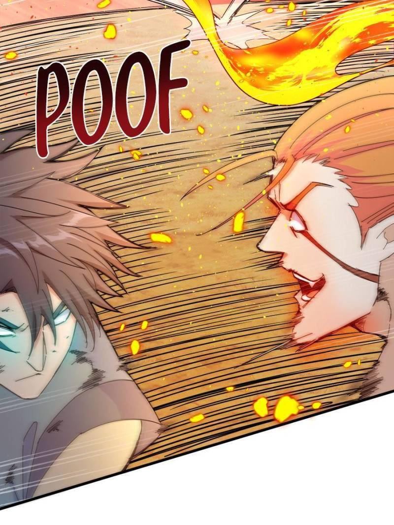 Page 45 of Chapter 122