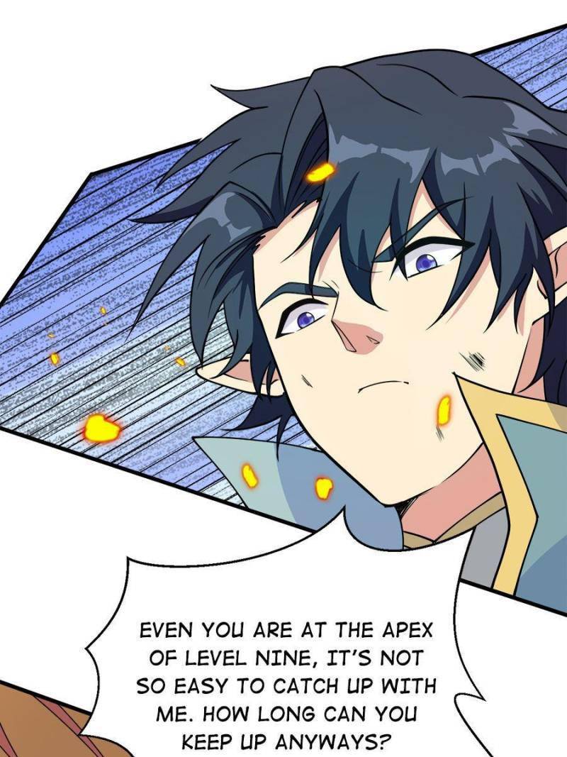Page 46 of Chapter 122