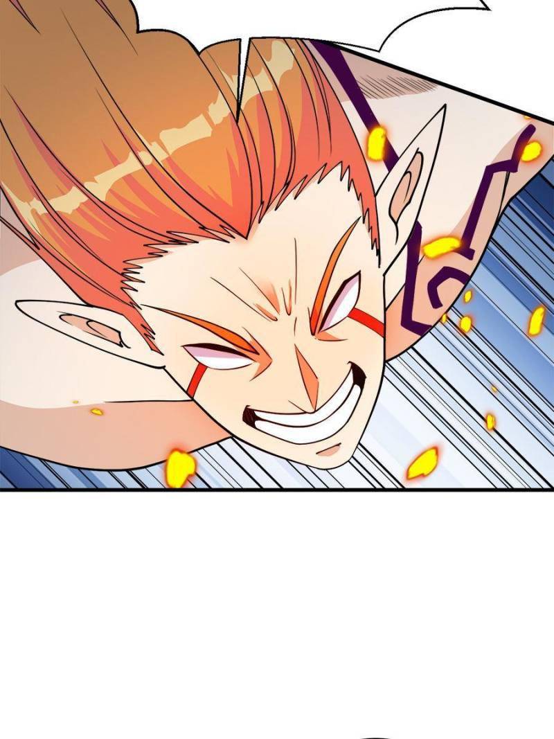 Page 47 of Chapter 122