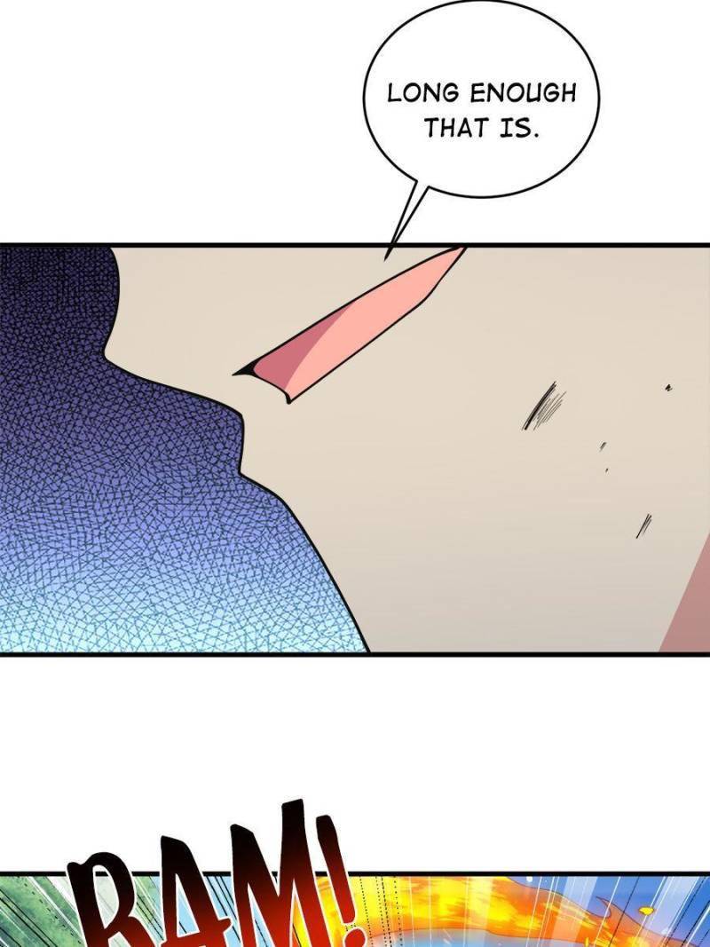 Page 48 of Chapter 122