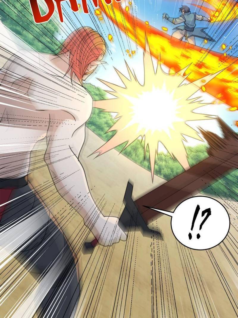 Page 49 of Chapter 122