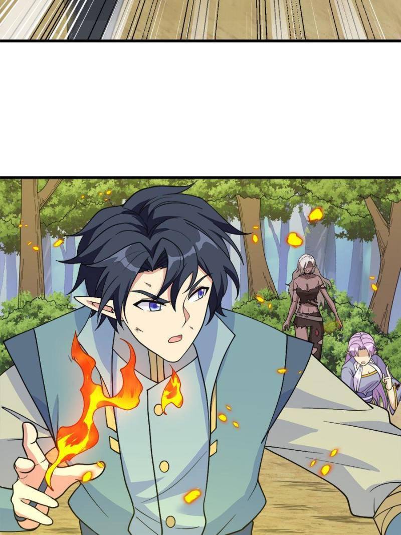 Page 50 of Chapter 122