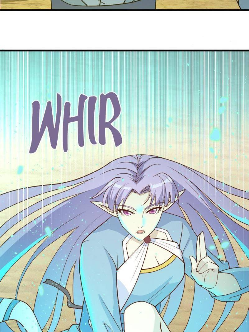 Page 51 of Chapter 122