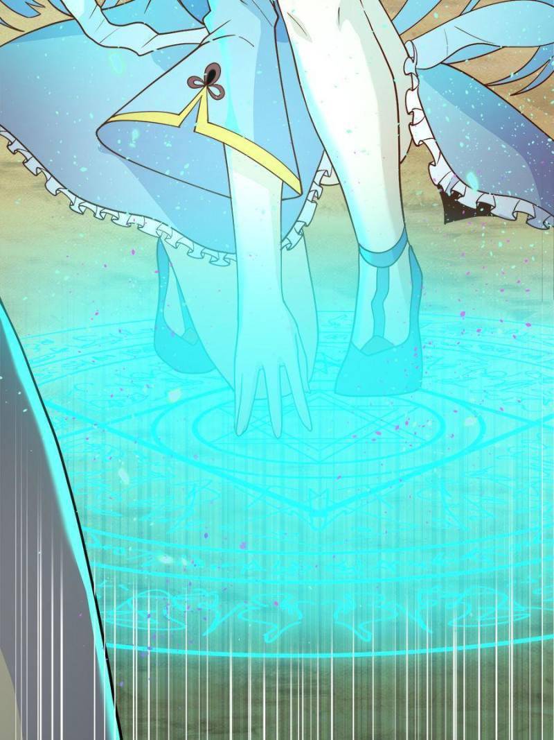 Page 52 of Chapter 122