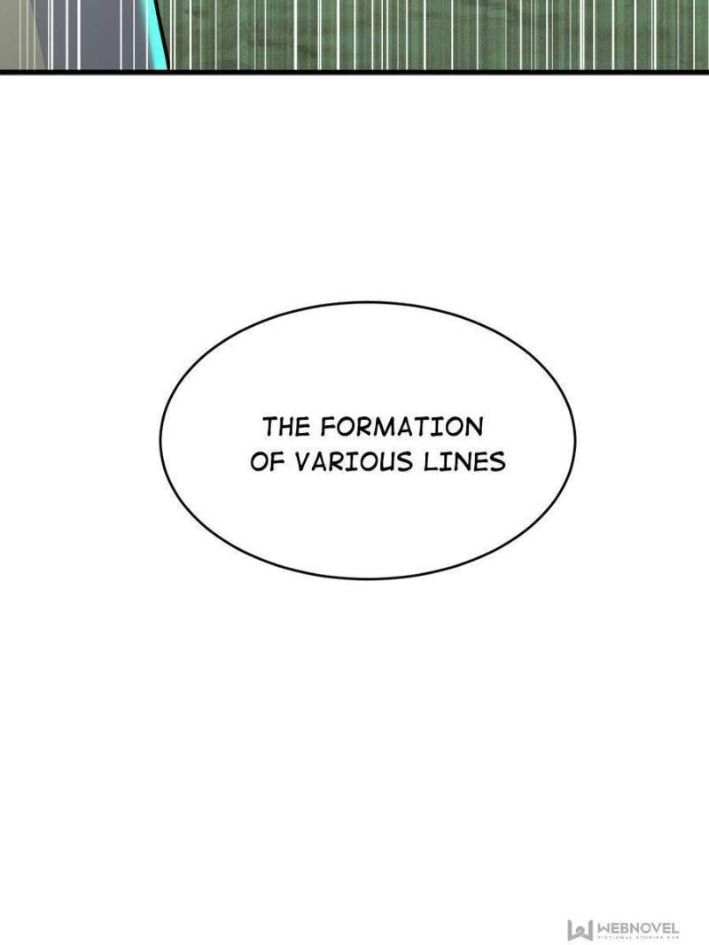 Page 53 of Chapter 122