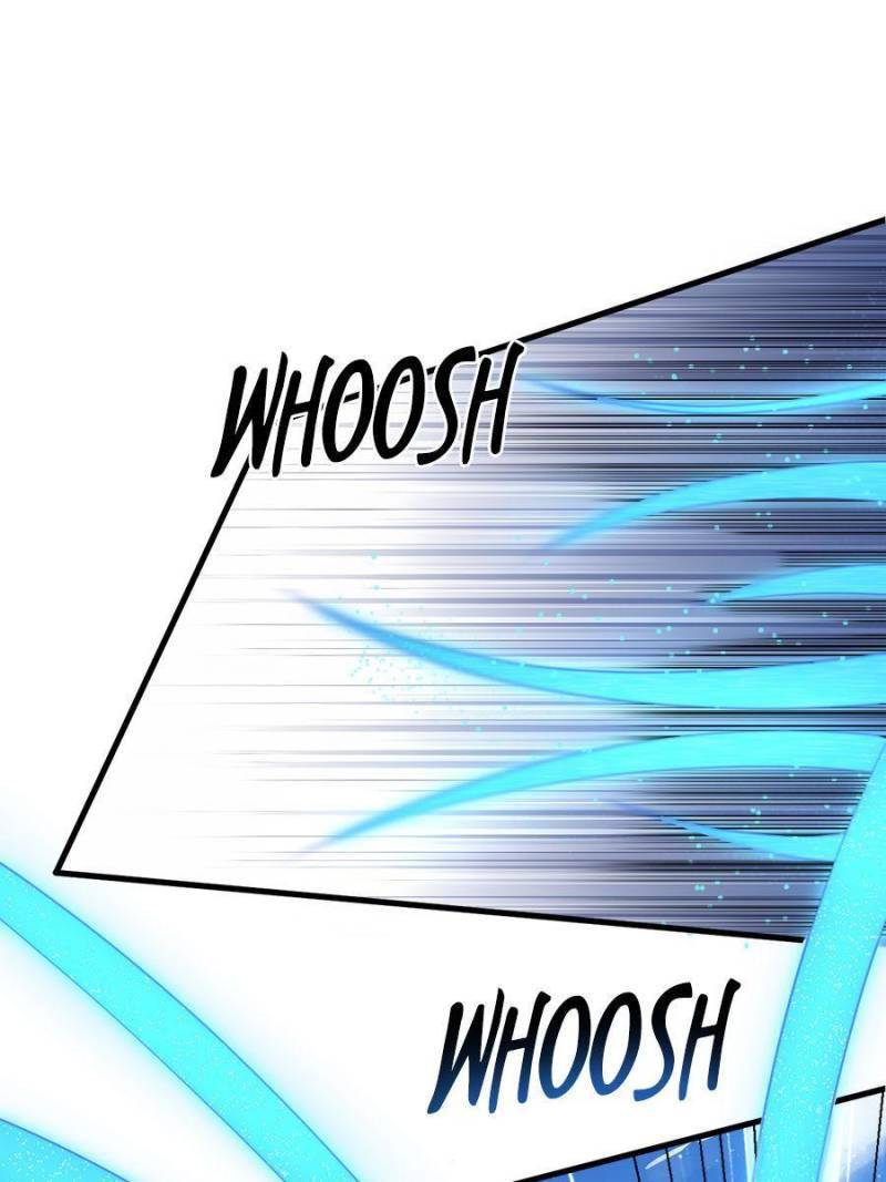 Page 1 of Chapter 123