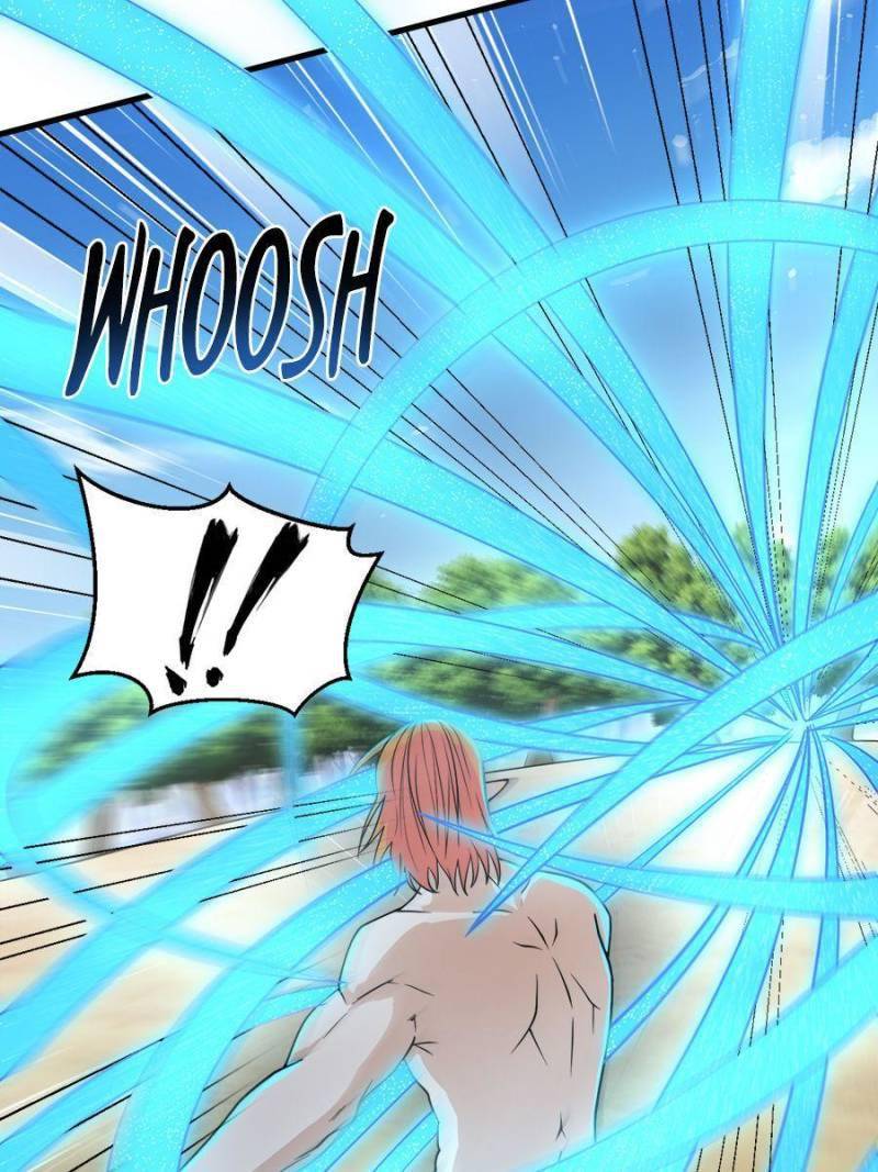 Page 2 of Chapter 123