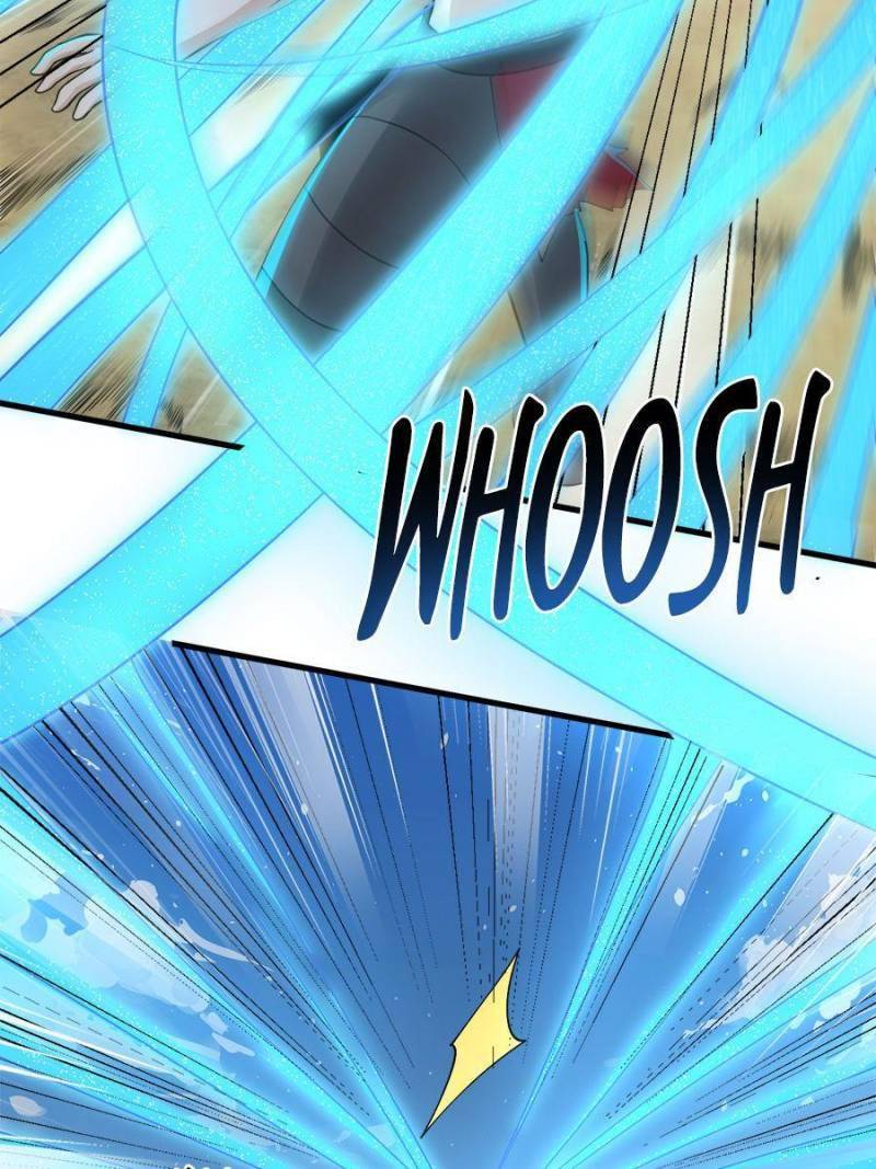 Page 3 of Chapter 123