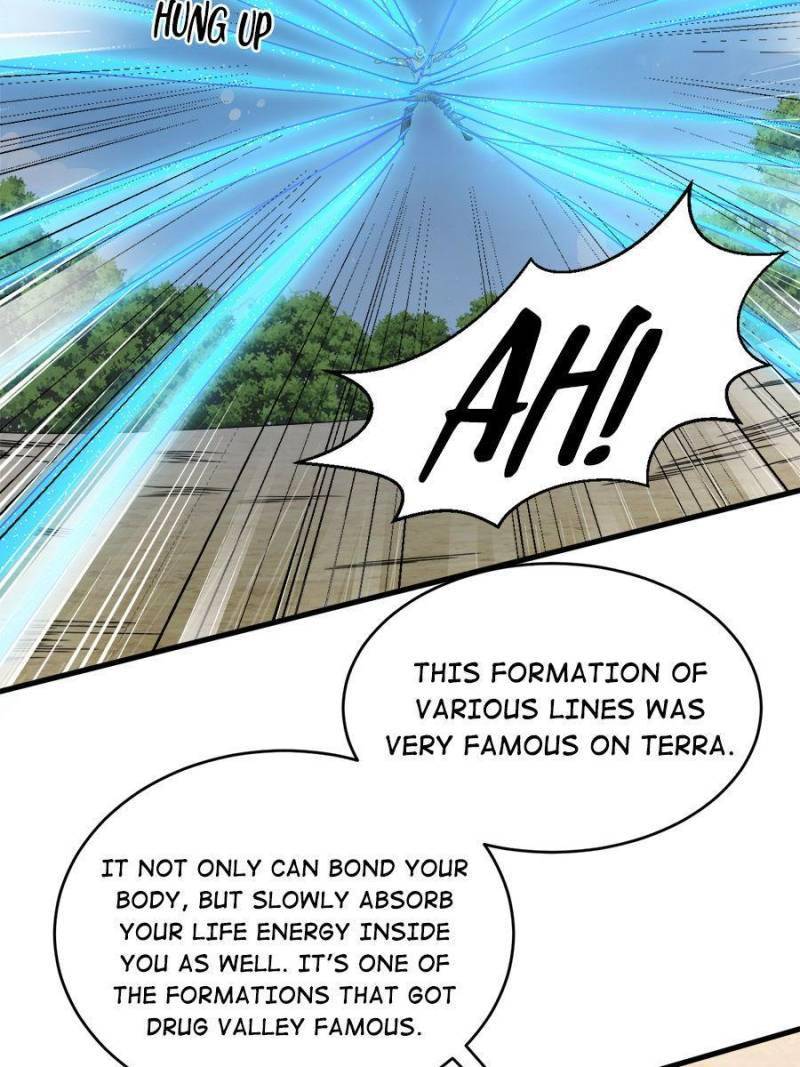 Page 4 of Chapter 123