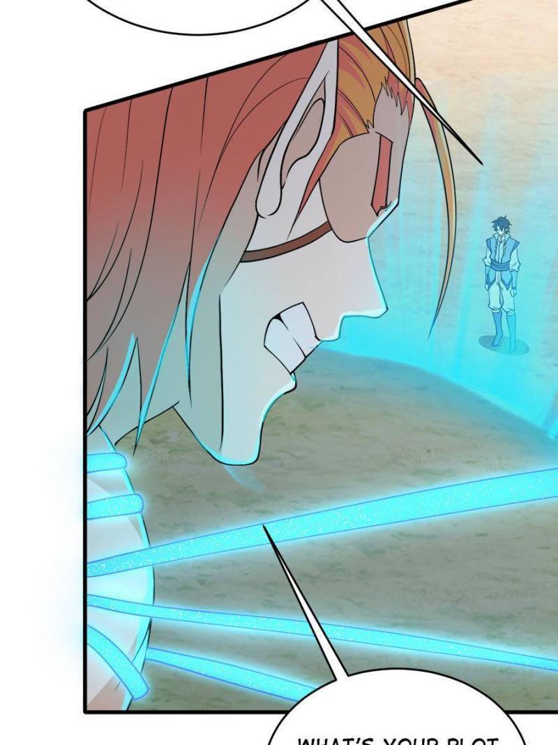 Page 5 of Chapter 123