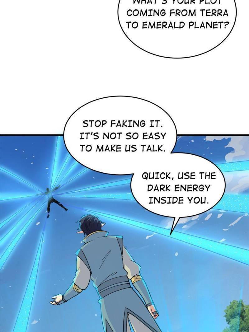 Page 6 of Chapter 123