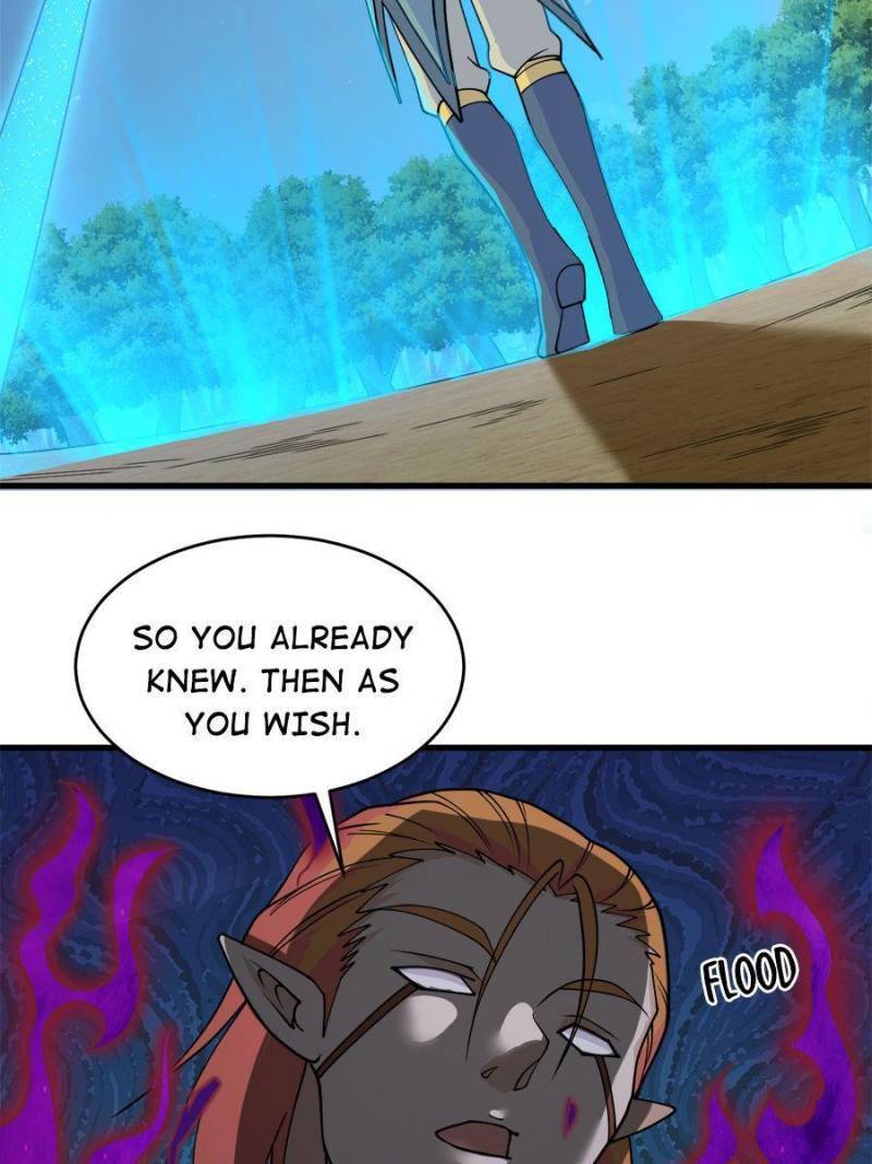 Page 7 of Chapter 123