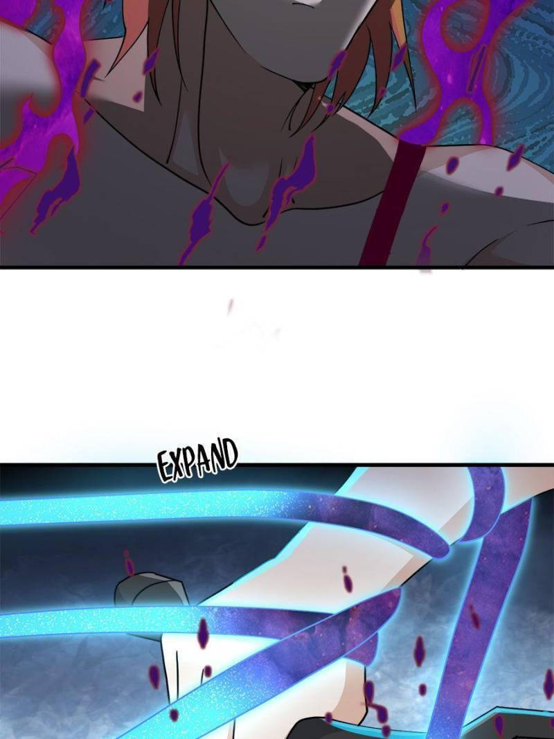 Page 8 of Chapter 123