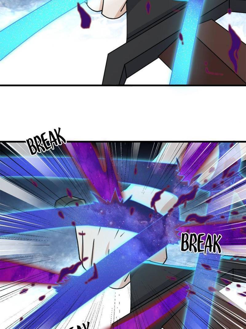 Page 9 of Chapter 123