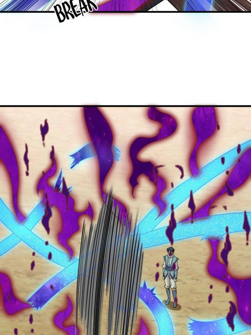 Page 10 of Chapter 123