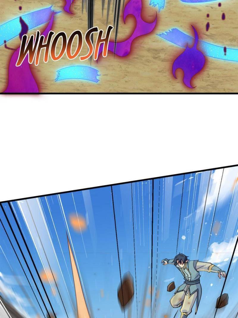 Page 11 of Chapter 123