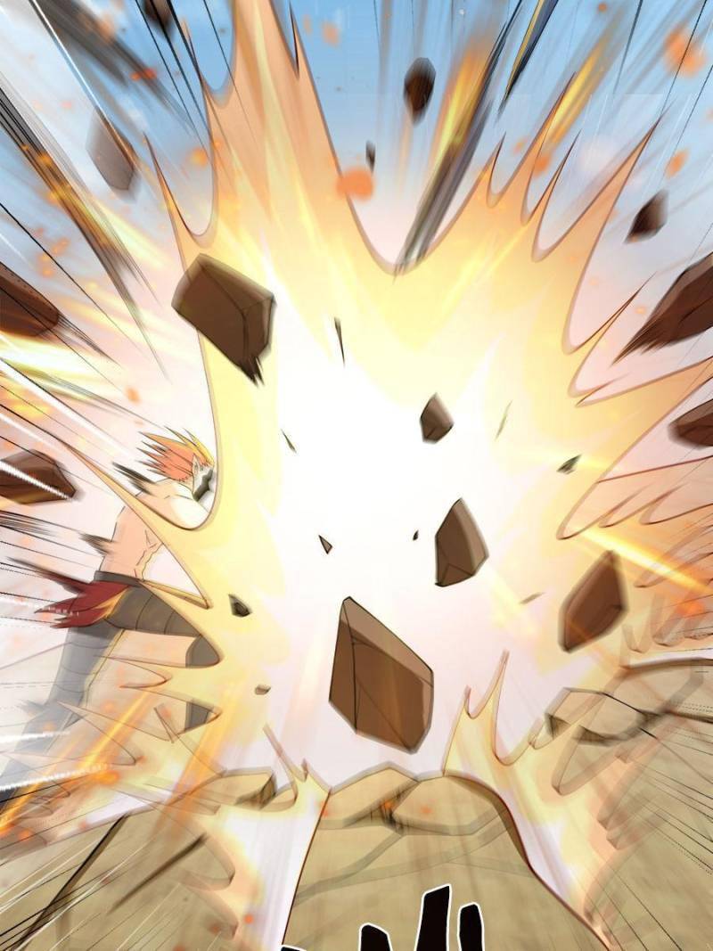 Page 12 of Chapter 123