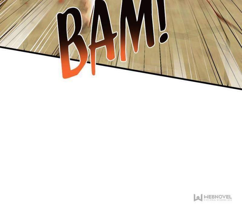 Page 13 of Chapter 123