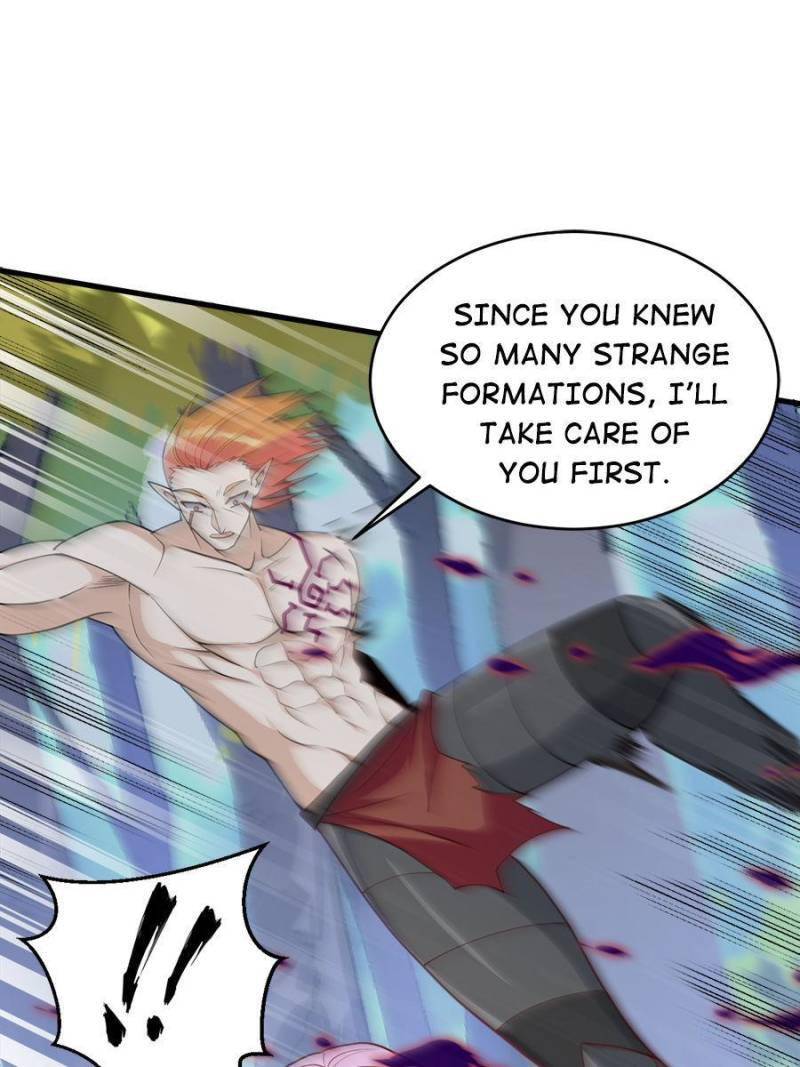 Page 14 of Chapter 123