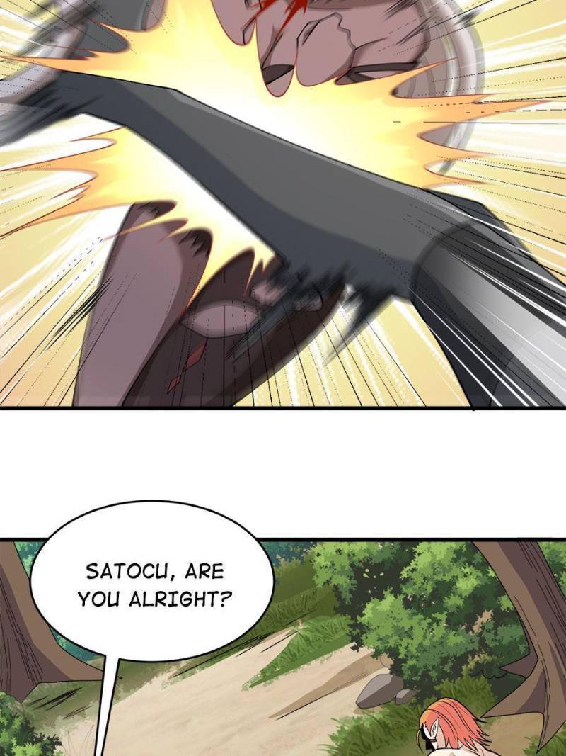 Page 16 of Chapter 123