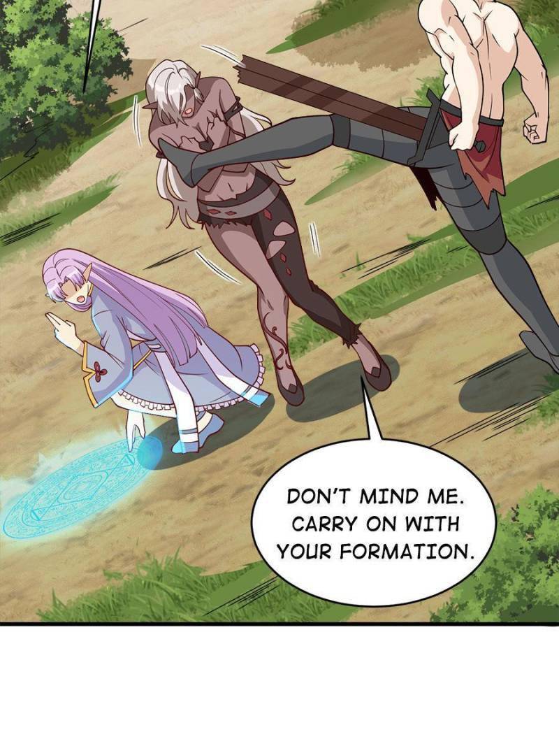 Page 17 of Chapter 123
