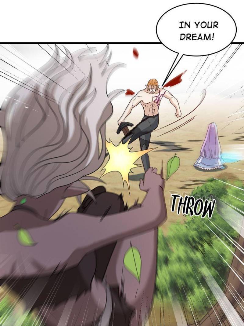 Page 18 of Chapter 123