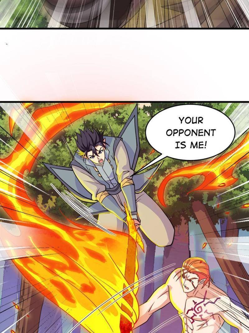 Page 19 of Chapter 123