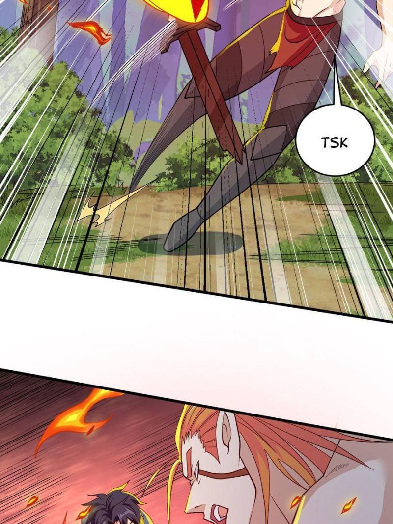 Page 20 of Chapter 123
