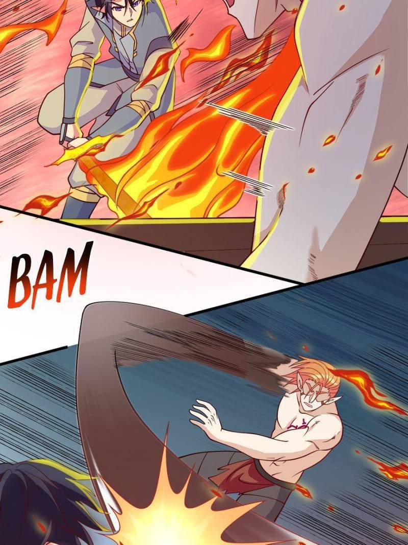Page 21 of Chapter 123
