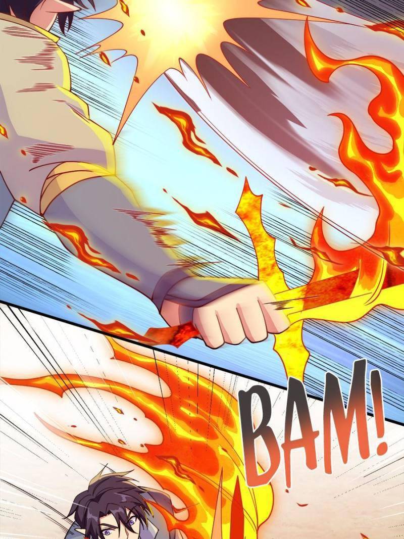 Page 22 of Chapter 123