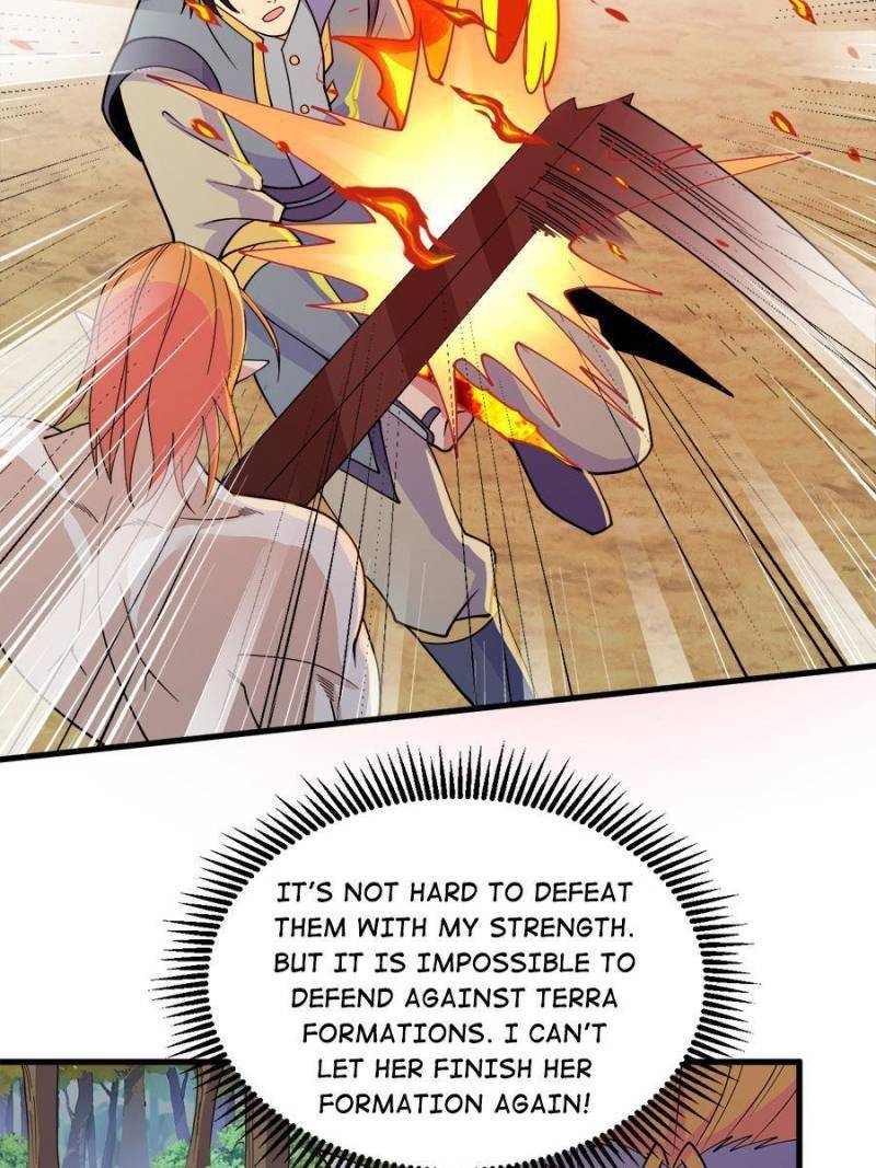 Page 23 of Chapter 123