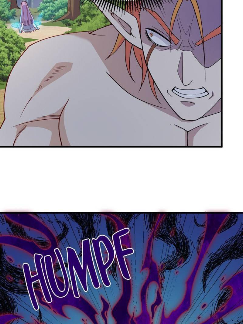 Page 24 of Chapter 123