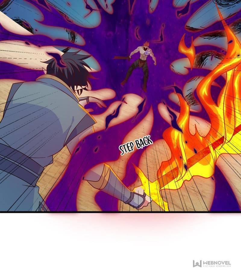 Page 25 of Chapter 123