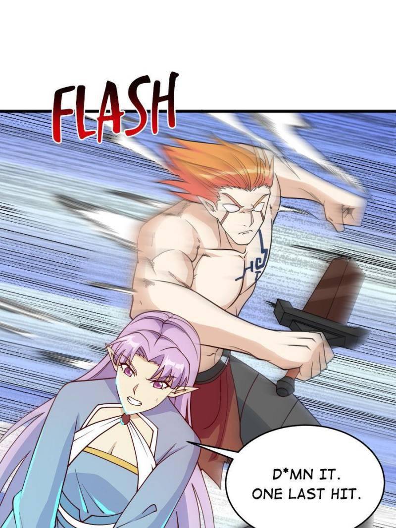 Page 26 of Chapter 123