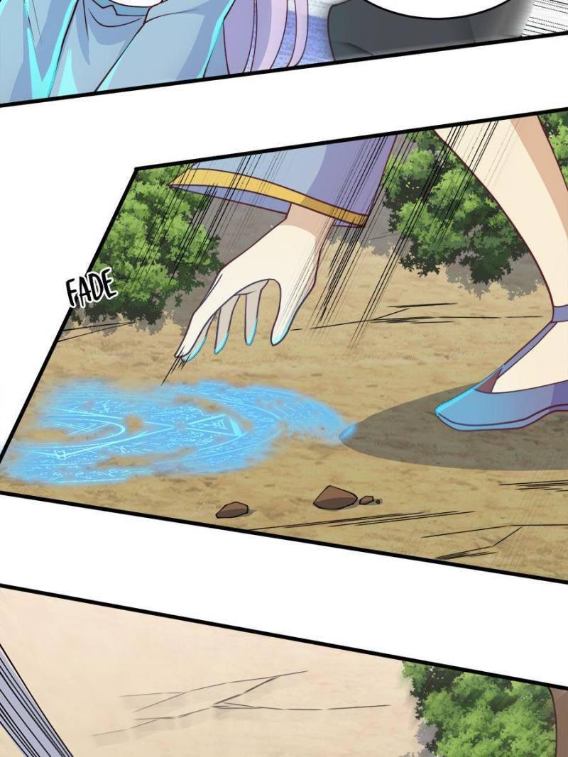 Page 27 of Chapter 123
