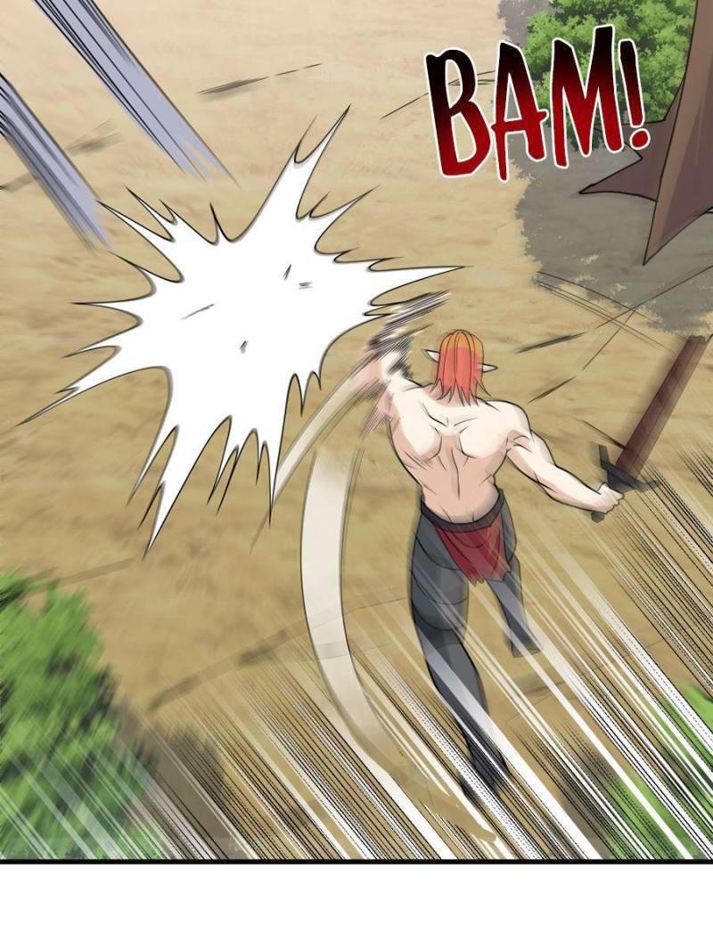 Page 28 of Chapter 123