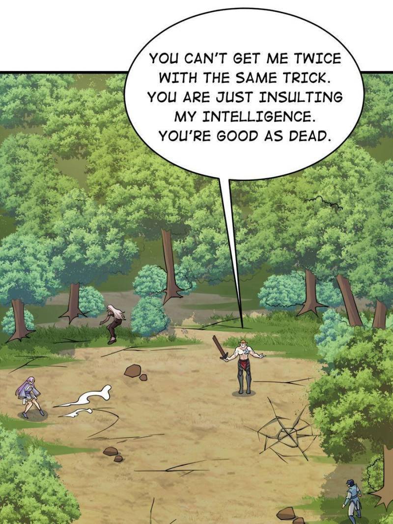 Page 29 of Chapter 123