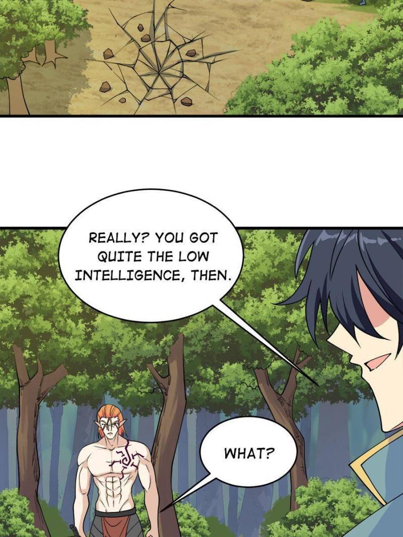 Page 30 of Chapter 123