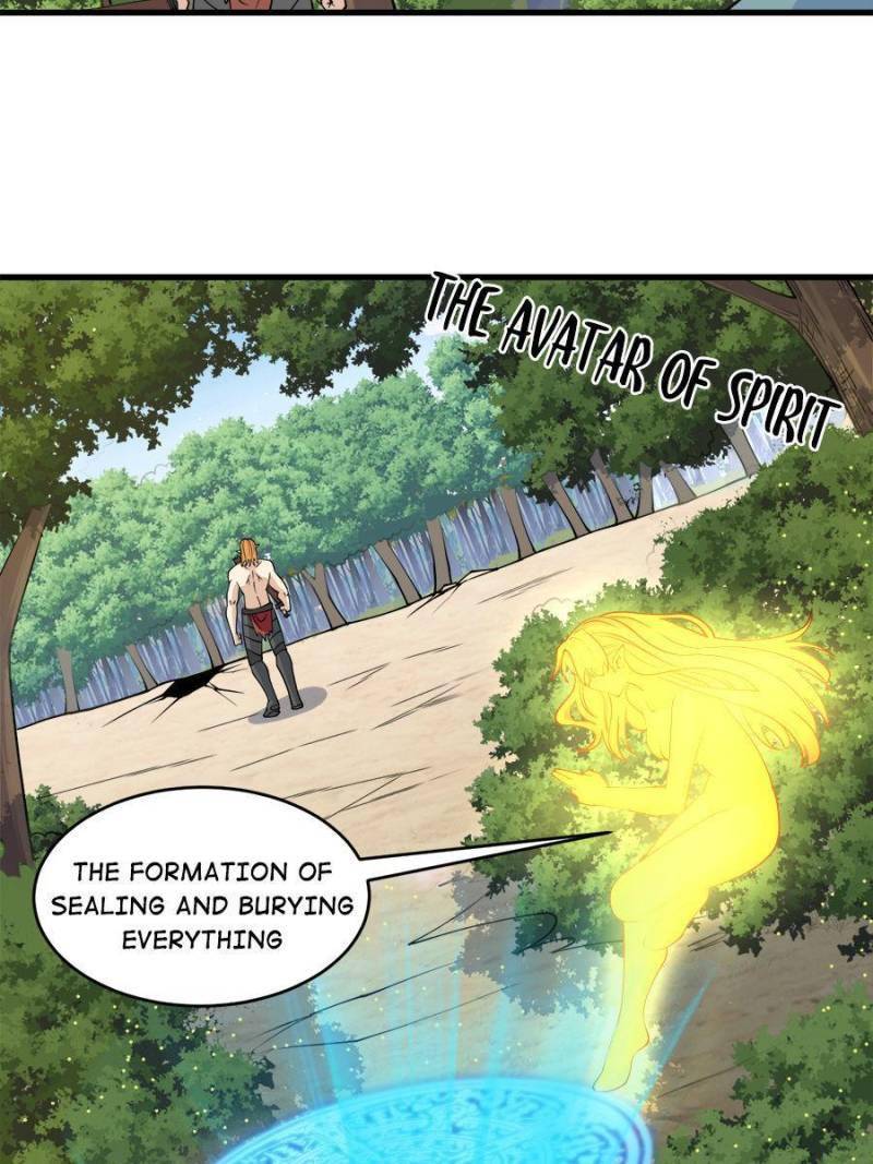 Page 31 of Chapter 123