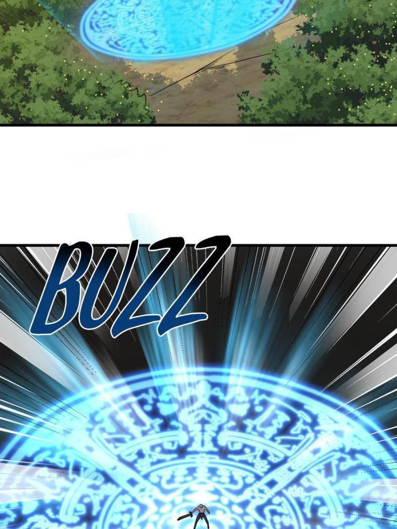 Page 32 of Chapter 123