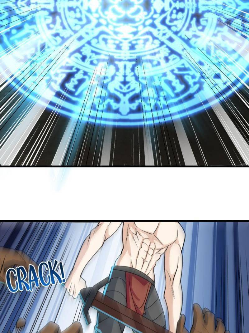 Page 33 of Chapter 123