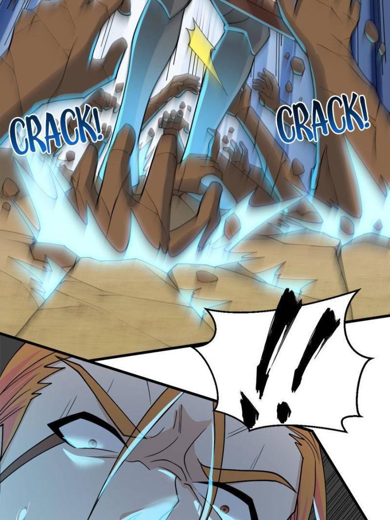 Page 34 of Chapter 123