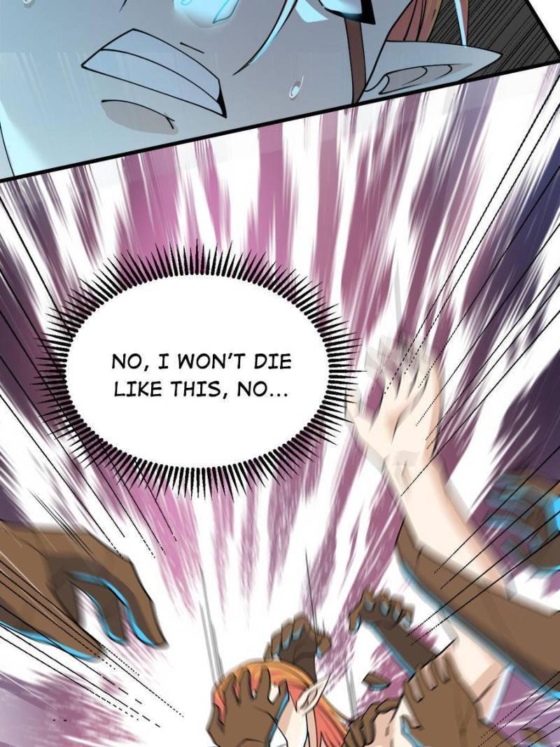 Page 35 of Chapter 123