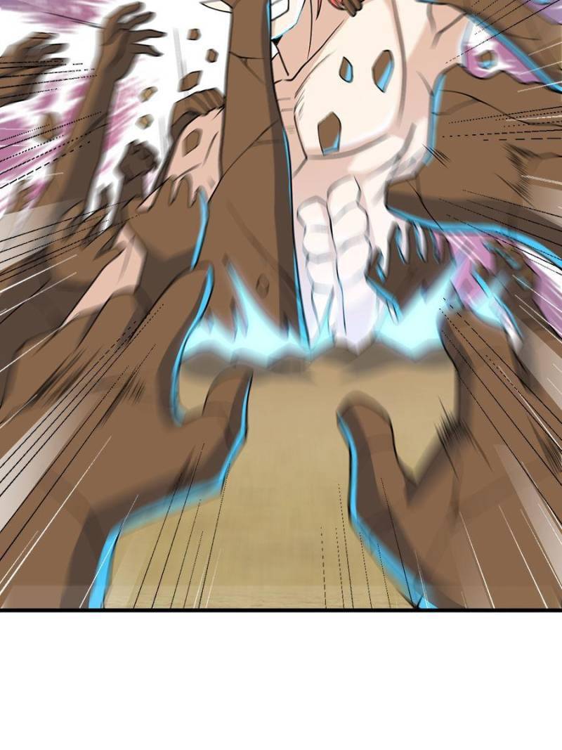 Page 36 of Chapter 123
