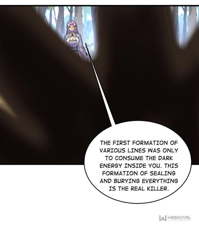 Page 37 of Chapter 123