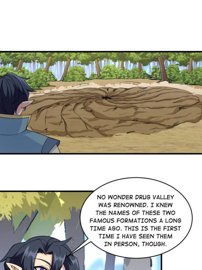 Page 38 of Chapter 123