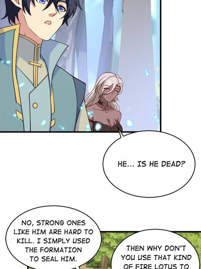 Page 39 of Chapter 123